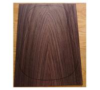corpo chitarra Pannelli In Palissandro E Pannelli Laterali/Pannelli Laterali/Accessori Per Chitarra/Pannelli Laterali Elaborabili/Pannelli Schiena Succhiata kit chitarra fai da te (Color : 7