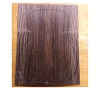 corpo chitarra Pannelli In Palissandro E Pannelli Laterali/Pannelli Laterali/Accessori Per Chitarra/Pannelli Laterali Elaborabili/Pannelli Schiena Succhiata kit chitarra fai da te (Color : 11