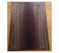 corpo chitarra Pannelli In Palissandro E Pannelli Laterali/Pannelli Laterali/Accessori Per Chitarra/Pannelli Laterali Elaborabili/Pannelli Schiena Succhiata kit chitarra fai da te (Color : 8