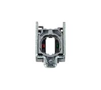 Corpo con contatto ausiliario 1Z 1R ZB4BZ105 Harmony XB4