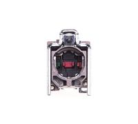 Corpo con contatto ausiliario 1Z 2R ZB4BZ141 Harmony XB4