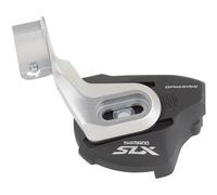 Tapa Inferior Mando Dr. - SL-M7000-I-11