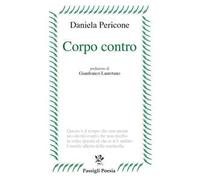 Corpo contro