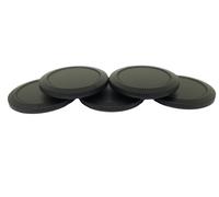 Corpo Coperchio per Canon EOS R Per RF Mirrorless Fotocamere Protezione 5X