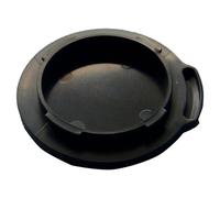 Corpo Copriobiettivo Coperture Protettive Protezioni Leggere Antisporco Per Fotocamere G1/2 Costruzioni Metalliche