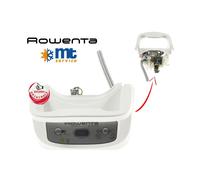 CORPO CPL DI SCHEDA ELETTRONICA ORIGINALE COMPACT STEAM ROWENTA DG75xx