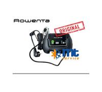 CORPO CPL DI SCHEDA ELETTRONICA PER ROWENTA PERFECT STEAM PRO DG86xx