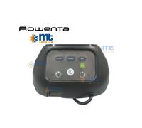 CORPO CPL DI SCHEDA ELETTRONICA PERFECT STEAM PRO ROWENTA DG86xx