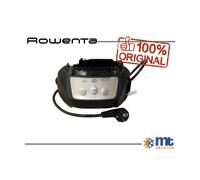 CORPO CPL DI SCHEDA ORIGINALE ECO INTELLIGENCE ROWENTA DG9xxx