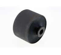 Flangia carburatore Cuscinetto gomma-metallo 829 0601 10 FAG per RENAULT NISSAN