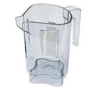 Corpo Del Bicchiere Del Frullatore (senza Coperchio E Lama), Compatibile Con VITAMIX VM0149 VM0122 VM0127, Bicchiere Del Frullatore Di Ricambio