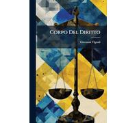 Corpo Del Diritto
