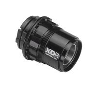 Nucleo ruota Elite SRAM XD/XDR per rullo Direct-Drive