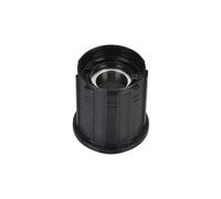 Corpo ruota libera mavic hg11 shimano sram instant drive 360