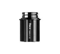 Corpo del mozzo libero tacx campagnolo per tacx neo 2 smart e flux