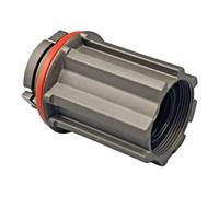 Corpo Del Mozzo Novatec Campagnolo Tipo A Per Cassetta 9 10 11 Velocità 325283