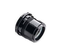 Corpo del mozzo oneup xdr