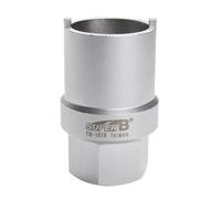 Chiave smonta ruota libera Super-B Shimano 2 pin