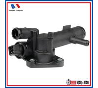 Corpo Del Termostato Equivalente A 11060BN700 8200954285 1769084A00 1106100Q0E