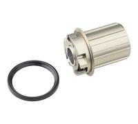Corpo della cassetta Easton v5 shimano 11 - 2j7r Noir