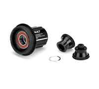 Corpo della cassetta Easton vault shimano 11v route Noir