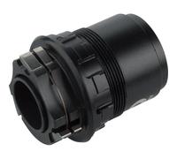 Corpo della cassetta Easton x5 sram 11 xd Noir