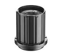 Corpo della cassetta Mavic ID360 Shimano Noir