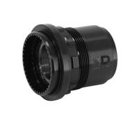 Corpo della cassetta Mavic ID360 Sram XD Noir
