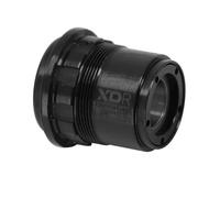Corpo della cassetta Mavic ID360 Sram XDR Noir