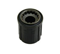 Shimano Cassetta Core Fh-rm66