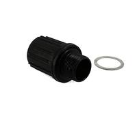 SHIMANO Nucleo mozzo completo - FH-TX500