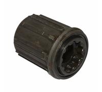 Shimano Fh-m Slx 665