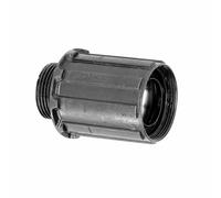 Corpo della cassetta Shimano 12v. Ultegra WH-R8170 Y3EX98040