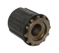 Corpo della cassetta Shimano 7v. rm30 y3cc98050