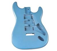 Corpo Della Chitarra Elettrica Accessori Fai Da Te Per La Modifica Del Corpo Della Chitarra Elettrica Poplar