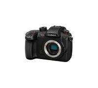 Corpo della fotocamera reflex Lumix Gh5M2 NEW