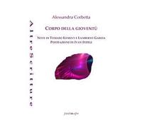 Corpo della gioventù
