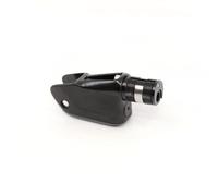 Sram Hood Kit S-900 Aero Hydrot Lever Grigio Black