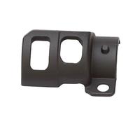 Shimano Spares Soporte Mando Izquierdo - SL-M8000I