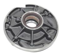 Corpo della pompa dell'olio della trasmissione automatica 5HP19FL 5HP19FLA compatibile con il motore dell'auto FWD AWD 1996-2005