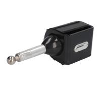 Corpo della sospensione, sospensione pneumatica WABCO 4333020240