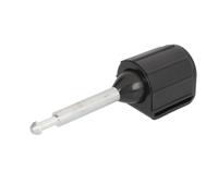 Corpo della sospensione, sospensione pneumatica WABCO 4333020250