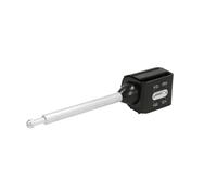 Corpo della sospensione, sospensione pneumatica WABCO 4333020260