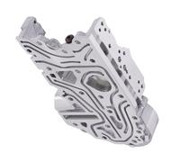 Corpo della valvola for VW Beetle Beetle/Bora/Caddy/Golf/Jetta 0AM325066AC AA