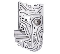 Corpo della Valvola for VW Sharan Scirroco 1.4L FWD 0AM325066AC 0AM325066AA