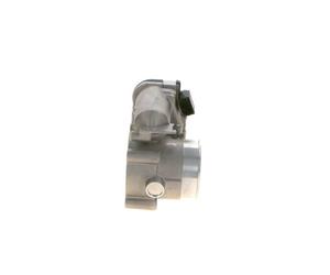 Corpo dell'acceleratore BOSCH 0 280 750 151