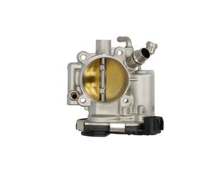 Corpo dell'acceleratore BOSCH 0 280 750 244