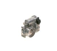 Corpo dell'acceleratore BOSCH 0 280 750 467