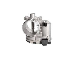 Corpo dell'acceleratore BOSCH 0 280 750 520