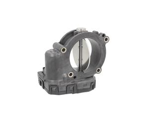 Corpo dell'acceleratore BOSCH 0 280 750 573